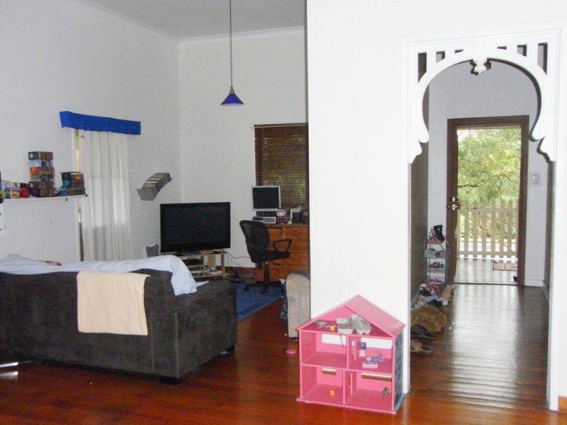 37 Hilton Road, Gympie QLD 4570