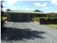 32 Birdwood Drive, Gunalda QLD 4570