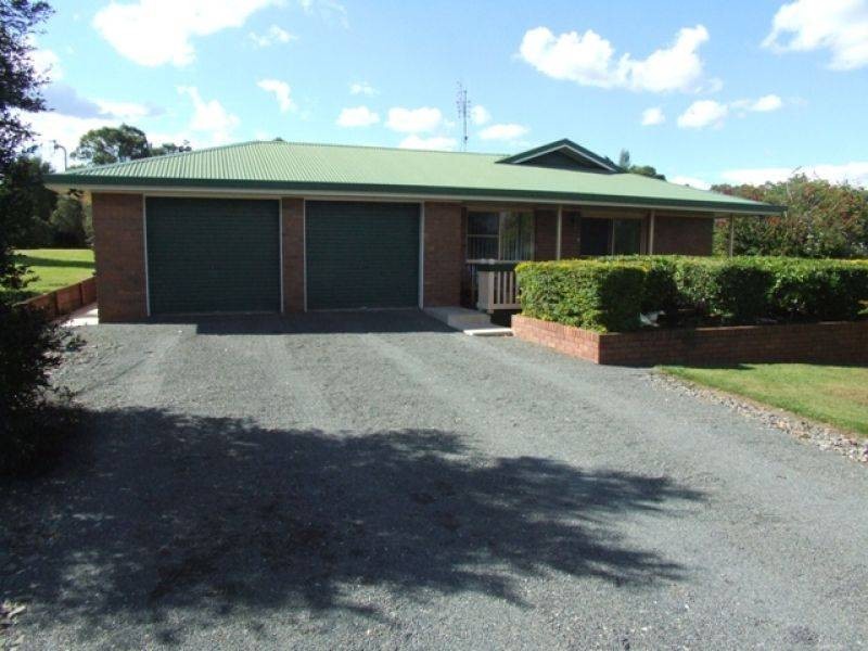 32 Birdwood Drive, Gunalda QLD 4570