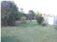 32 Birdwood Drive, Gunalda QLD 4570