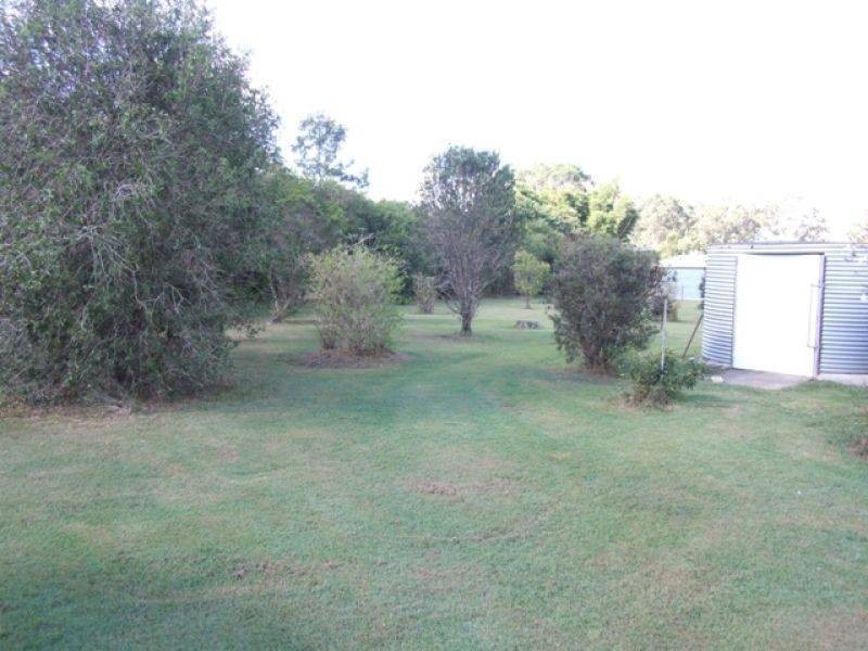 32 Birdwood Drive, Gunalda QLD 4570