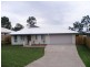 48 Bushland Drive, Southside QLD 4570