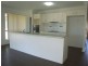 48 Bushland Drive, Southside QLD 4570