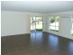 48 Bushland Drive, Southside QLD 4570