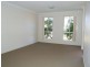 48 Bushland Drive, Southside QLD 4570