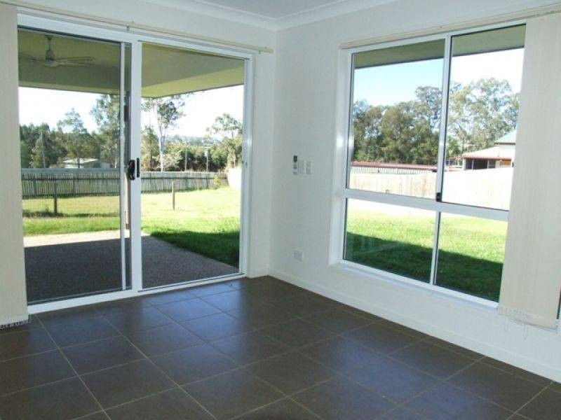 48 Bushland Drive, Southside QLD 4570