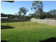 48 Bushland Drive, Southside QLD 4570