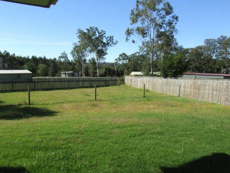 48 Bushland Drive, Southside QLD 4570