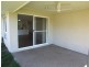 48 Bushland Drive, Southside QLD 4570