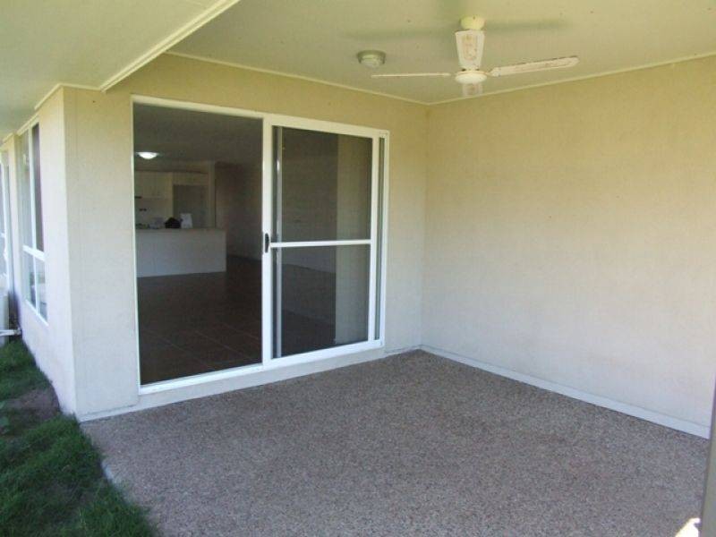 48 Bushland Drive, Southside QLD 4570