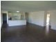 48 Bushland Drive, Southside QLD 4570