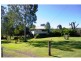 9 Wambai Place, Widgee QLD 4570