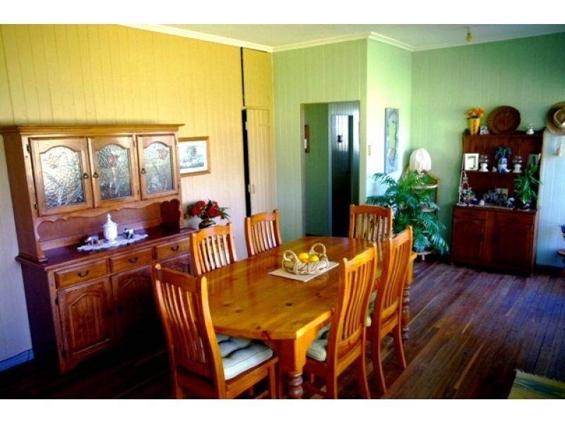 9 Wambai Place, Widgee QLD 4570