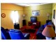 9 Wambai Place, Widgee QLD 4570