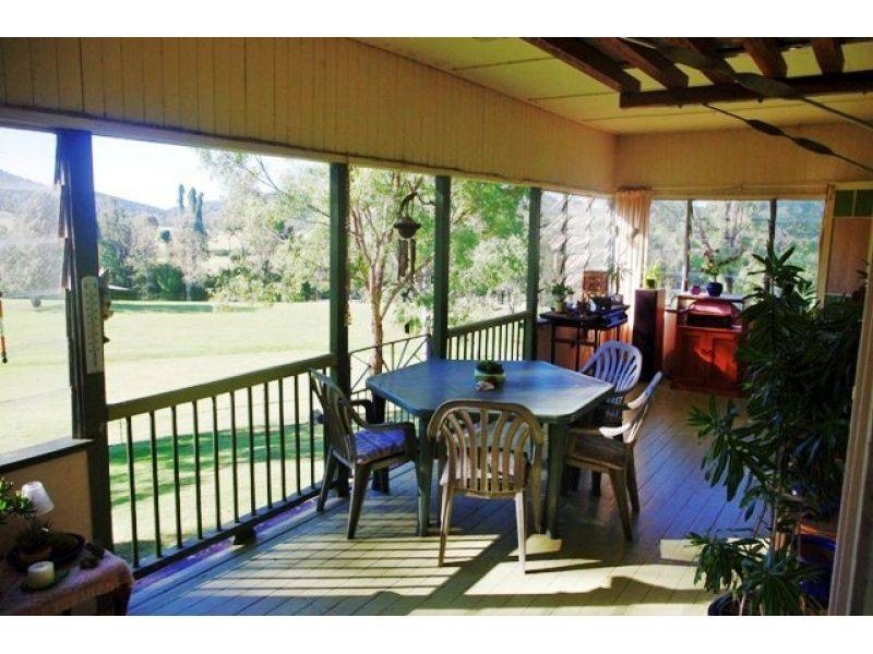 9 Wambai Place, Widgee QLD 4570