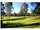 9 Wambai Place, Widgee QLD 4570