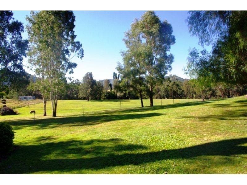 9 Wambai Place, Widgee QLD 4570