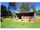 9 Wambai Place, Widgee QLD 4570