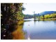 9 Wambai Place, Widgee QLD 4570