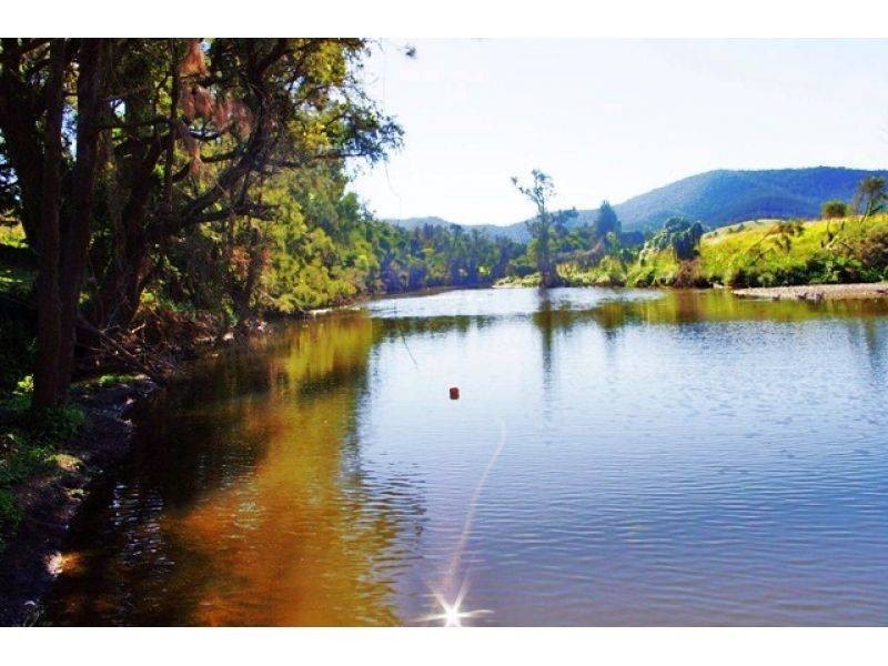 9 Wambai Place, Widgee QLD 4570