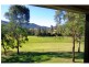 9 Wambai Place, Widgee QLD 4570
