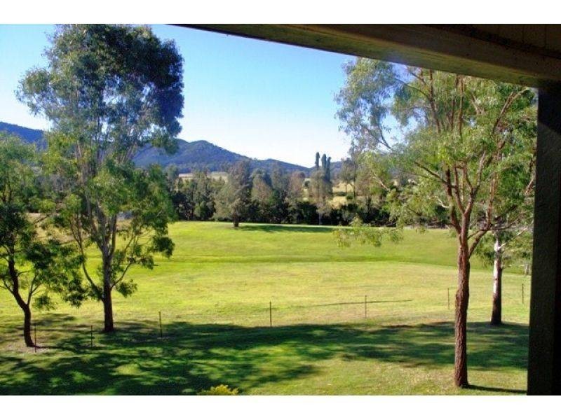 9 Wambai Place, Widgee QLD 4570
