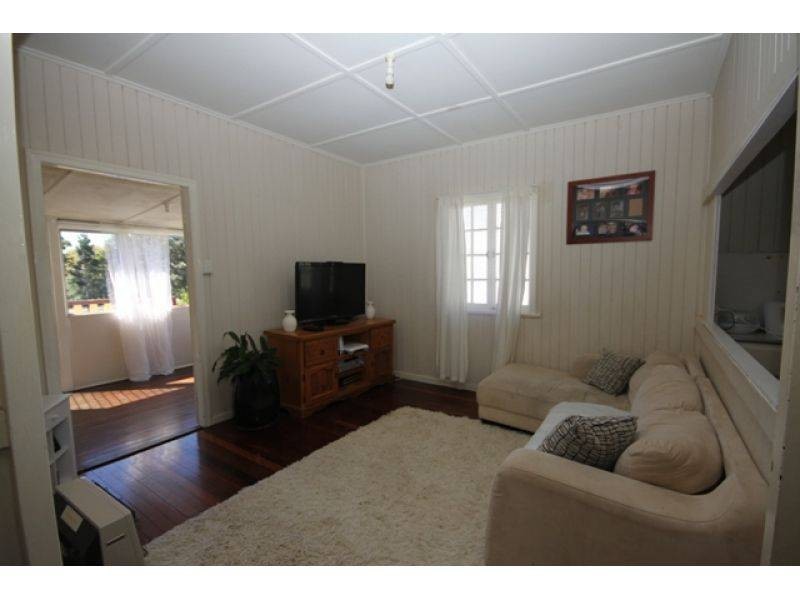 13 Geordie Road, Monkland QLD 4570