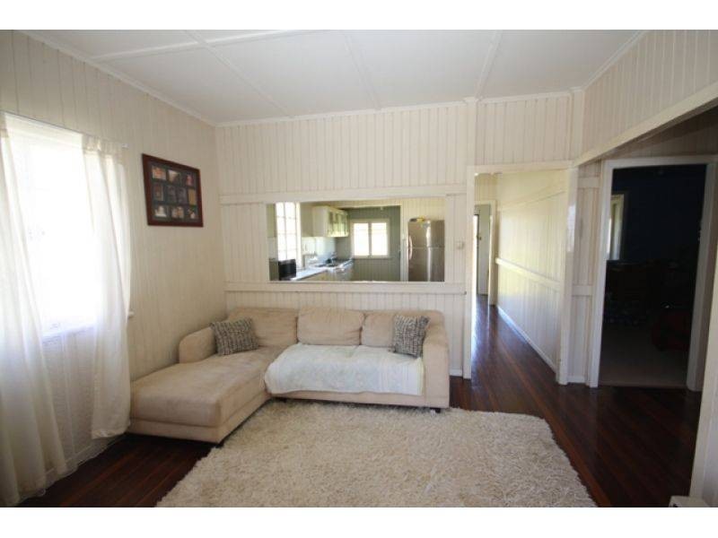 13 Geordie Road, Monkland QLD 4570