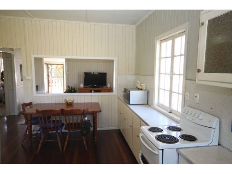 13 Geordie Road, Monkland QLD 4570