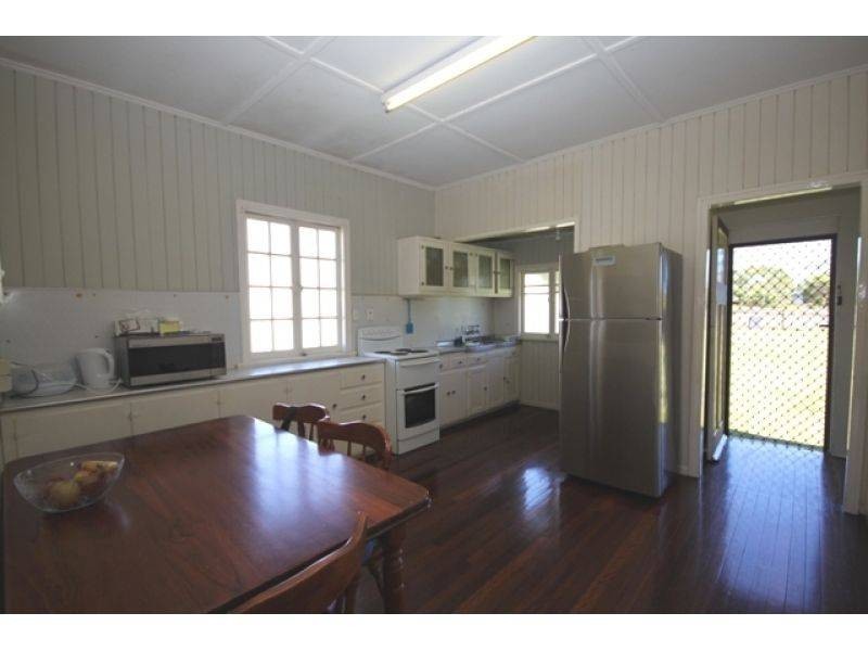 13 Geordie Road, Monkland QLD 4570