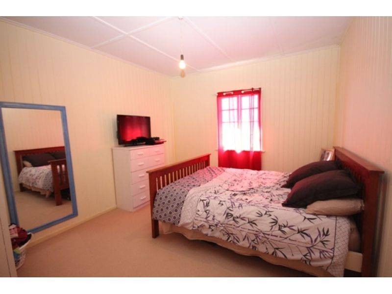 13 Geordie Road, Monkland QLD 4570