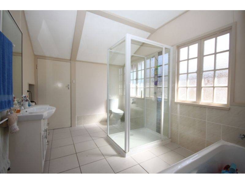 13 Geordie Road, Monkland QLD 4570