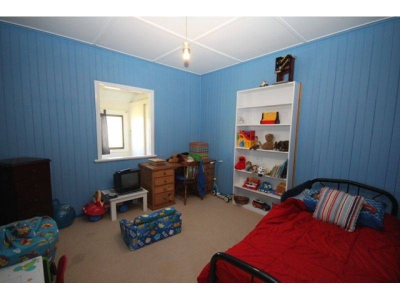 13 Geordie Road, Monkland QLD 4570