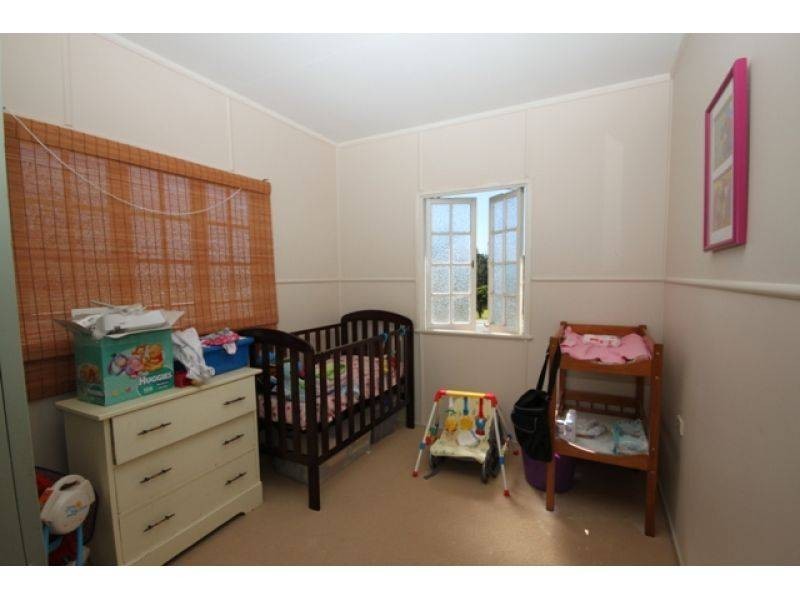 13 Geordie Road, Monkland QLD 4570