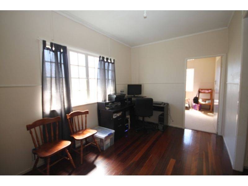 13 Geordie Road, Monkland QLD 4570