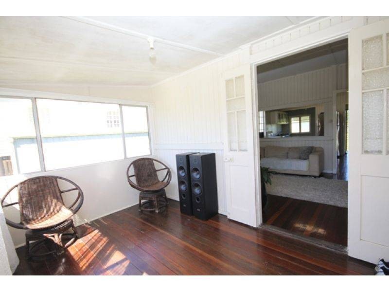 13 Geordie Road, Monkland QLD 4570