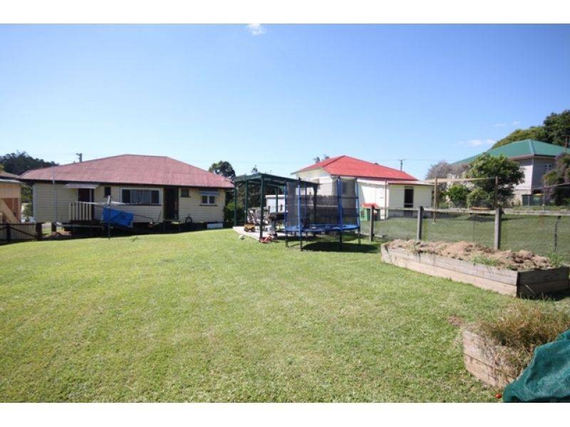 13 Geordie Road, Monkland QLD 4570