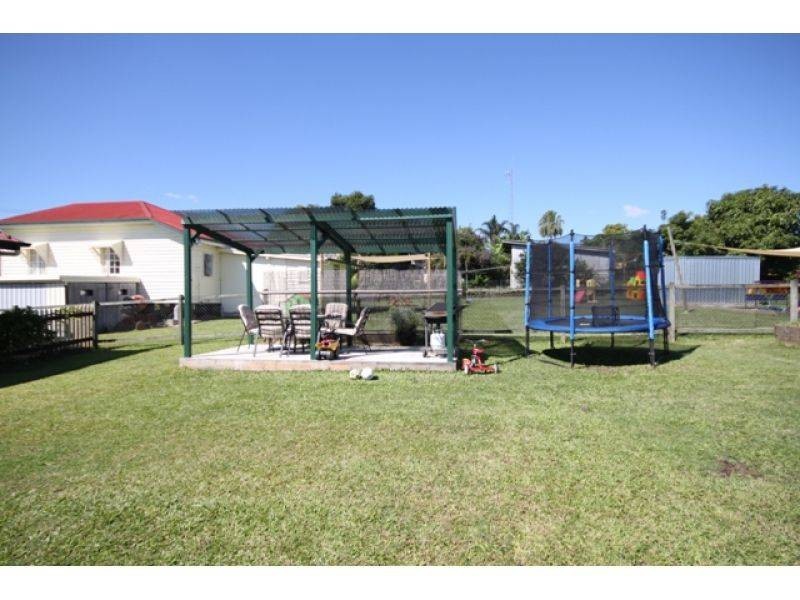 13 Geordie Road, Monkland QLD 4570