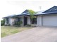 24 Fairway Drive, Gympie QLD 4570