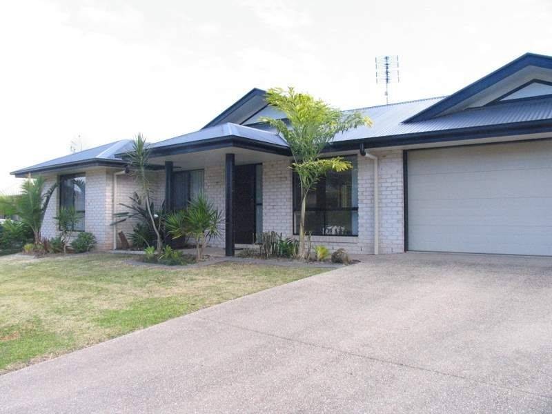 24 Fairway Drive, Gympie QLD 4570