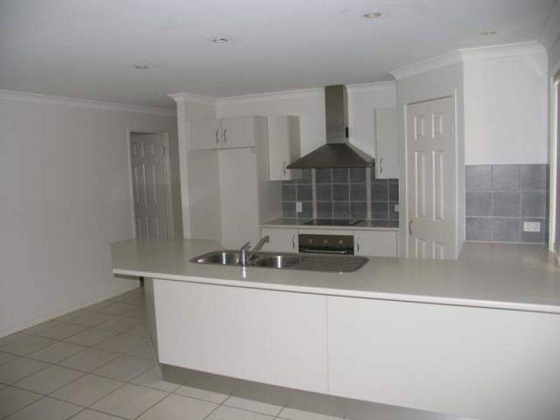 24 Fairway Drive, Gympie QLD 4570