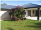 24 Fairway Drive, Gympie QLD 4570