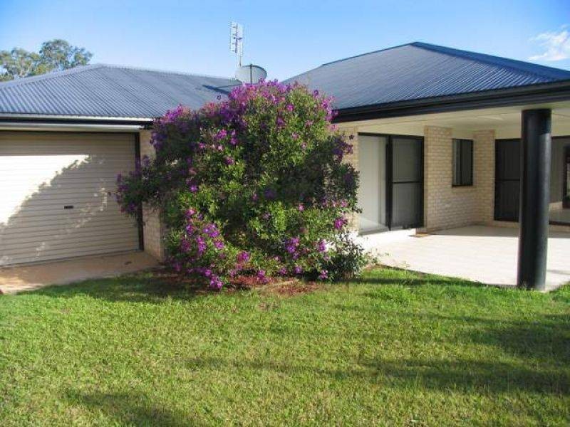 24 Fairway Drive, Gympie QLD 4570