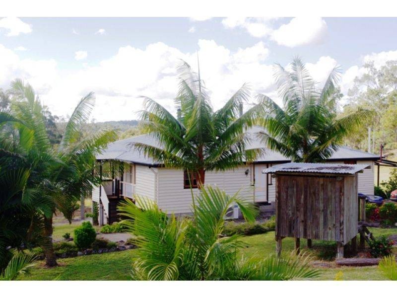 44 Stockden Road, The Palms QLD 4570