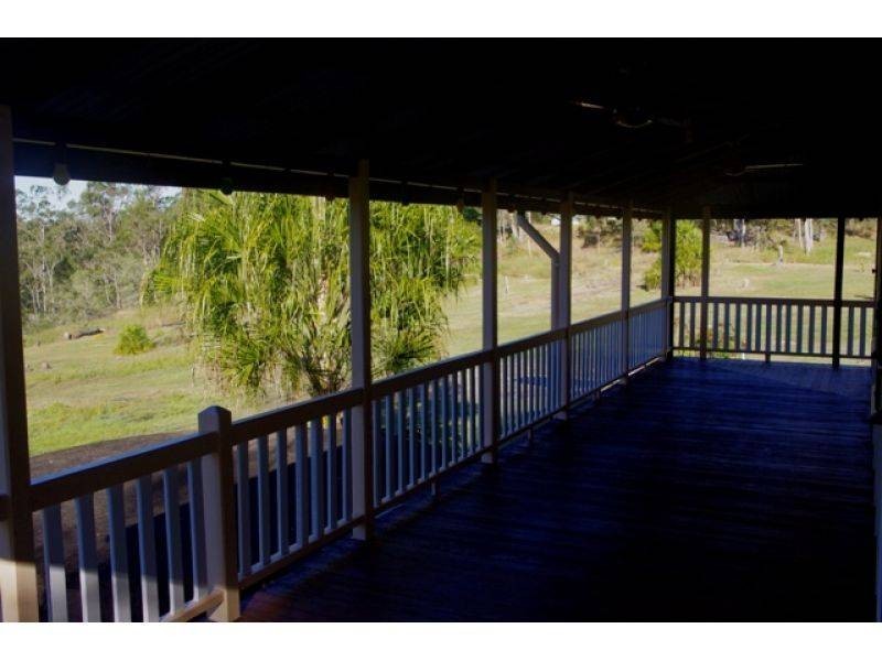 44 Stockden Road, The Palms QLD 4570