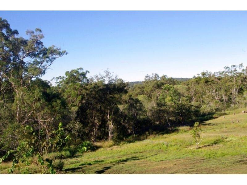 44 Stockden Road, The Palms QLD 4570