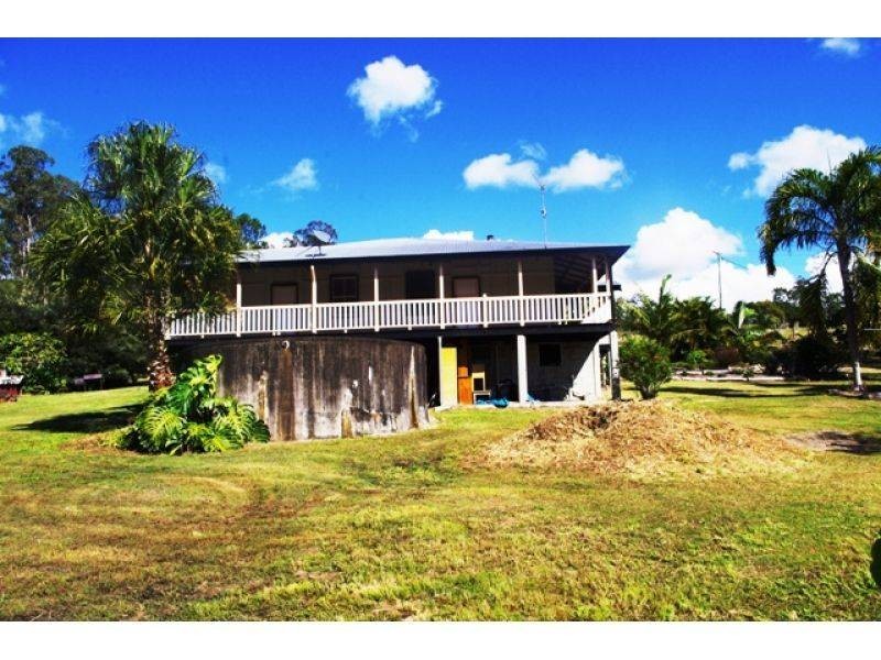 44 Stockden Road, The Palms QLD 4570