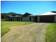 87 Turnbull Road, Corella QLD 4570