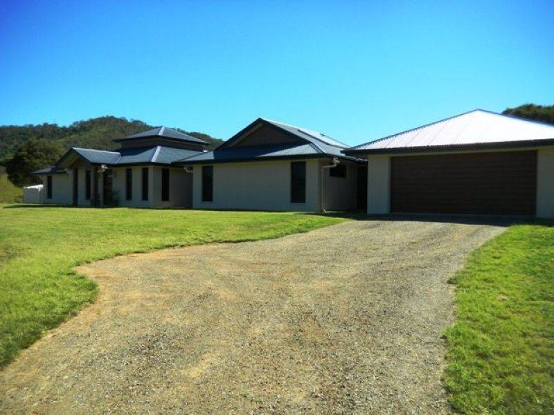 87 Turnbull Road, Corella QLD 4570