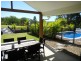 87 Turnbull Road, Corella QLD 4570
